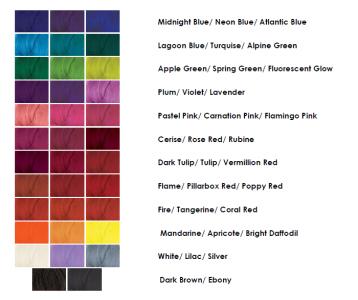 FarbaToner, La Riche Directions 88ml Wys.GRATIS