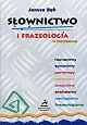 Słownictwo i frazeologia w ćwiczeniach