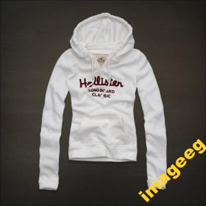 HOLLISTER    Abercrombie   bluza damska    M    PL
