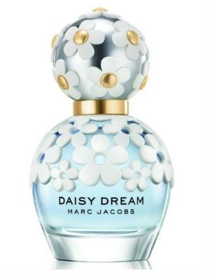 Marc Jacobs, Daisy Dream, woda toaletowa, 30 ml      