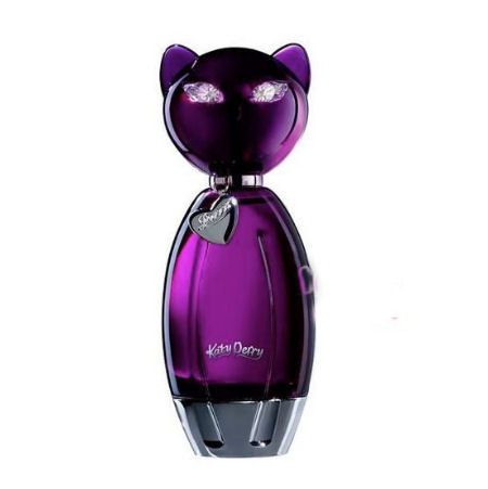 Perfumy Katy Perry - Purr