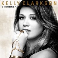 Album Kelly Clarkson