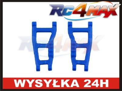 RPM [80595] Traxxas Slash 2wd Rear A-arms =RC4MAX=