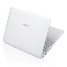 Netbook Asus X101