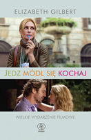 Jedz, módl się i kochaj