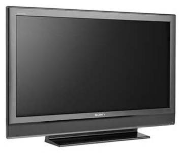 telewizor LCDS Sony KDL-32s2030