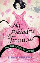 Na pokładzie Titanica     