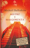 Mistrz i Małgorzata