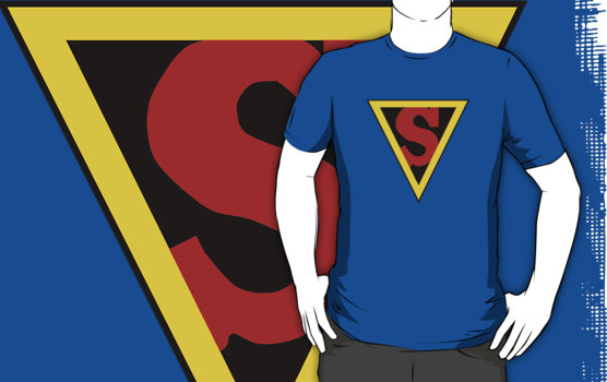 Max Fleischer's Superman