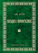 Rozsądek i romantyczność