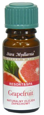 10 kompozycji zapachowych