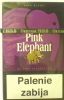 Pink Elephant