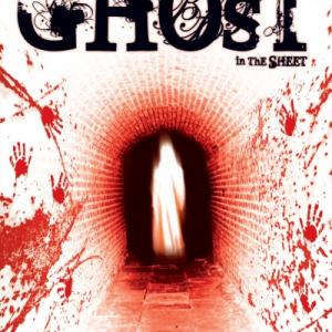 GHOST IN THE SHEET PC