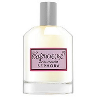 Perfumy Sephora Capricieuse 