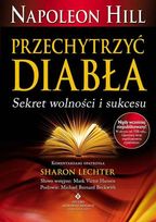 Przechytrzyć diabła