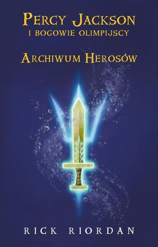 Archiwum Herosów