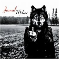 Płyta - Jamal 