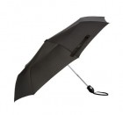 Parasol