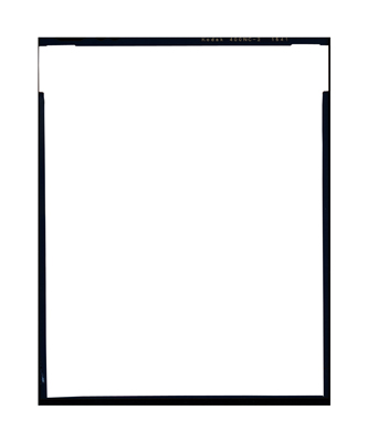 Photographs not taken