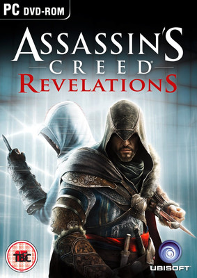 Assassin's Creed Revelations (PC)
