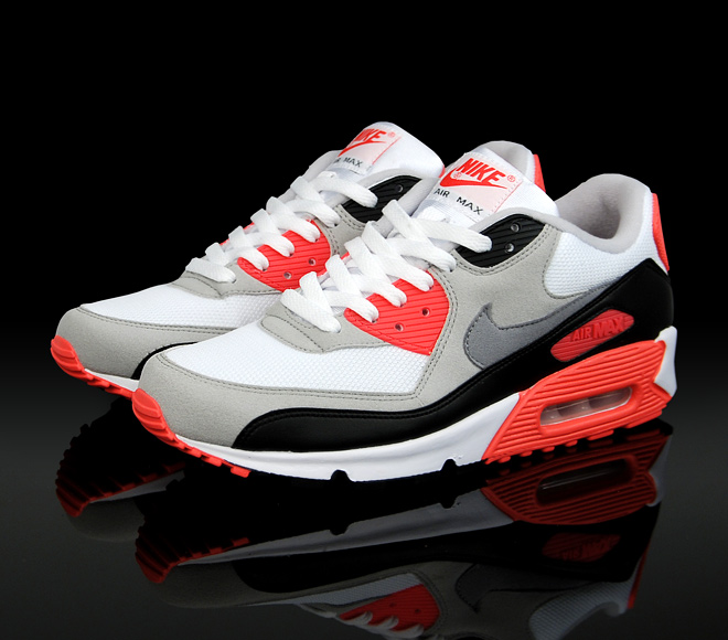 nike air max 90  39