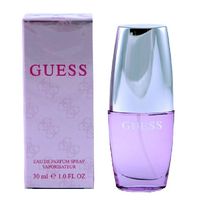 Guess Women, woda perfumowana, 30 ml    