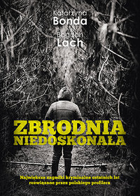 Zbrodnia niedoskonała      