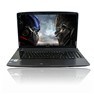 Acer Aspire 8930G-944G64Bn Gemstone Blue Laptop