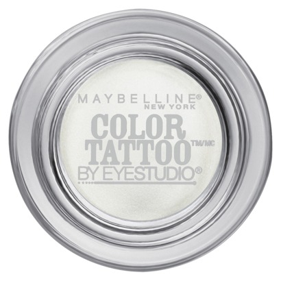 maybelline color tattoo