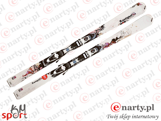 Narty
