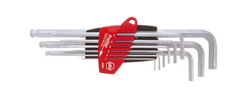 Wiha ProStar 7192