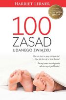 100 zasad udanego związku    