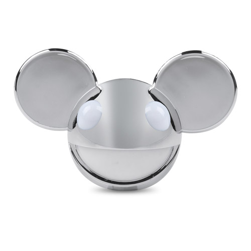 Deadmau5 USB 4GB