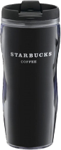 Kubek termiczny Starbucks
