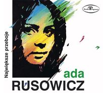 Największe przeboje    