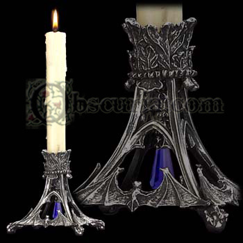 Domnesca Taper Candle Stick Holder