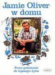 Jamie Oliver w Domu