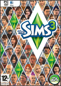 The Sims 3 Podstawa