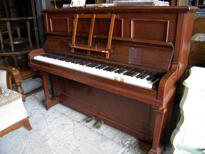 PIANINO