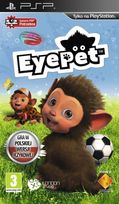 EyePet (PSP) 