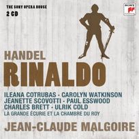 Rinaldo
