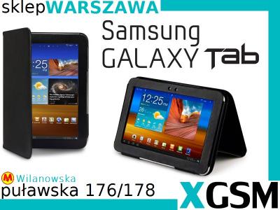 Etui Pokrowiec BOOK do Samsung Galaxy Tab 8.9 LTE