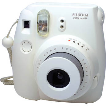http://www.mediamarkt.pl/aparat-fujifilm-instax-mini-8-bialy,id-903022