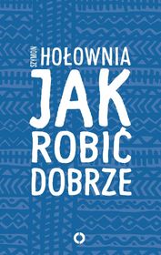 Szymon Hołownia - 