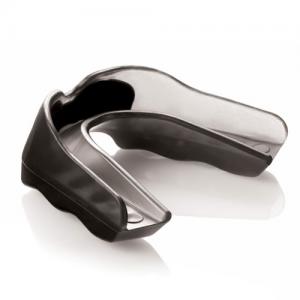 Shock Doctor Pro Ochraniacz Szczęki