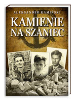 Kamienie na szaniec     