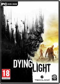 Dying Light