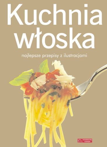 Kuchnia włoska 