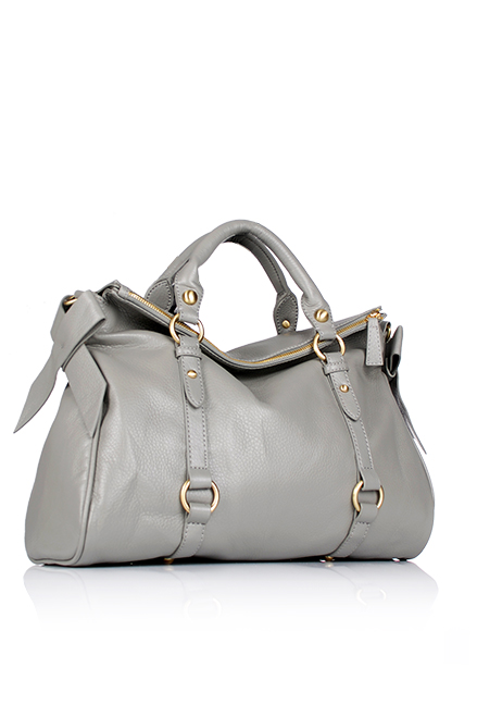 eTorebka Miazensa Emili