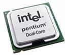 Intel Pentium Dual Core E6700 3.20 GHz BOX 